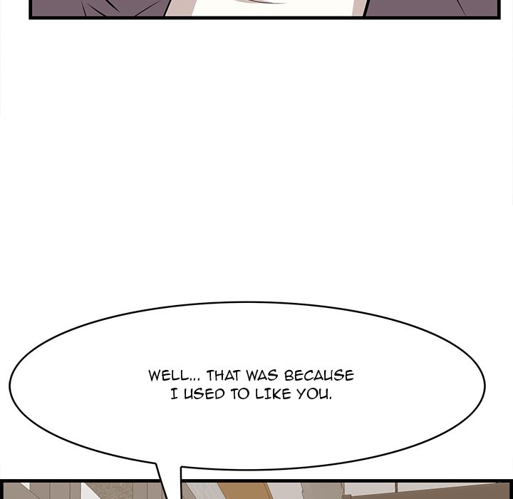 Something New chapter 50 page 26