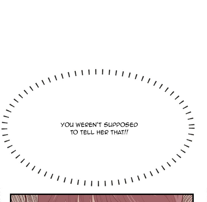 Something New chapter 50 page 28