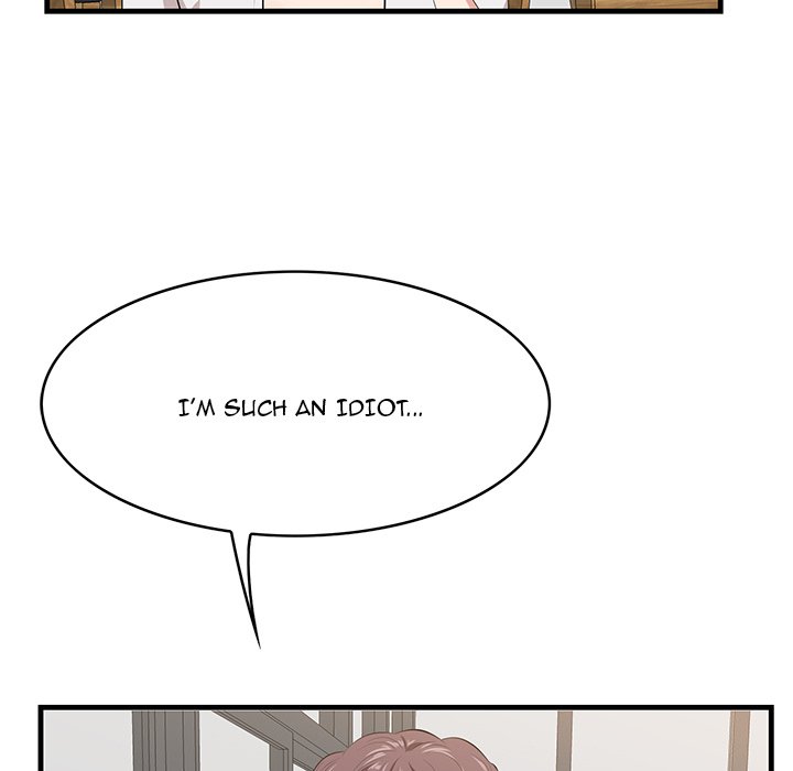 Something New chapter 50 page 31