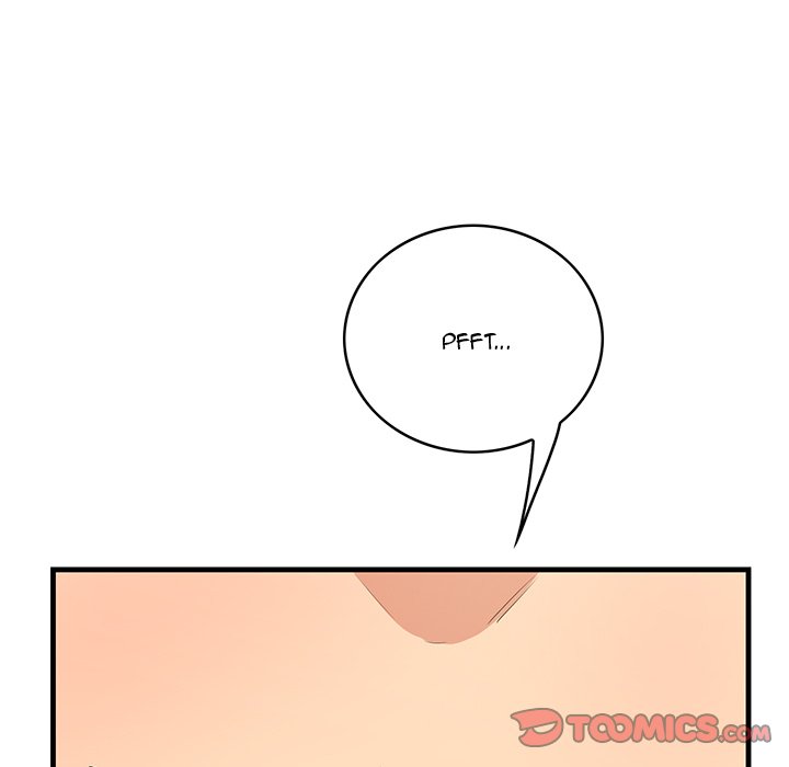 Something New chapter 50 page 33