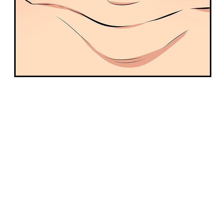 Something New chapter 50 page 34