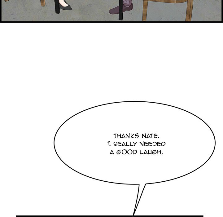 Something New chapter 50 page 36