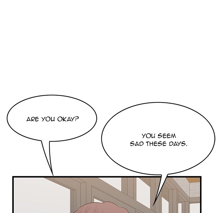 Something New chapter 50 page 38