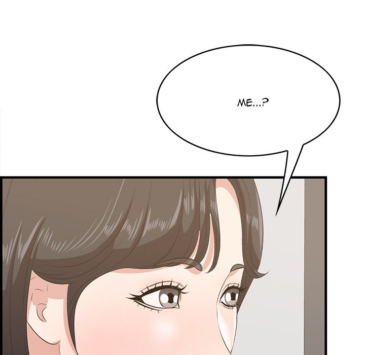 Something New chapter 50 page 40