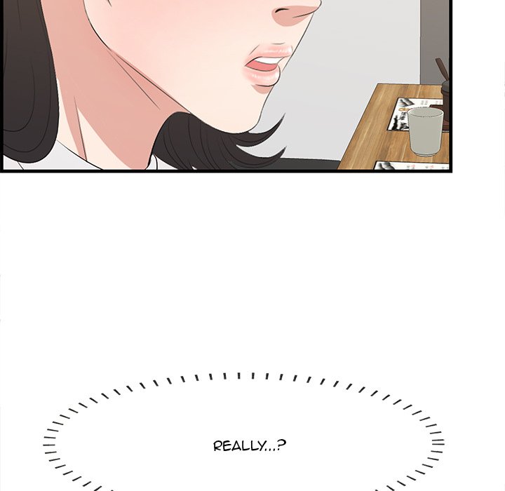 Something New chapter 50 page 41