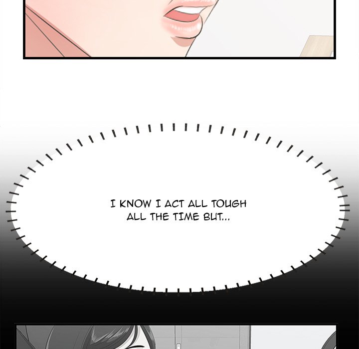 Something New chapter 50 page 43