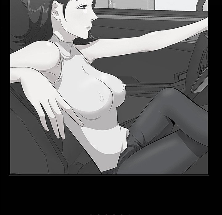 Something New chapter 50 page 44