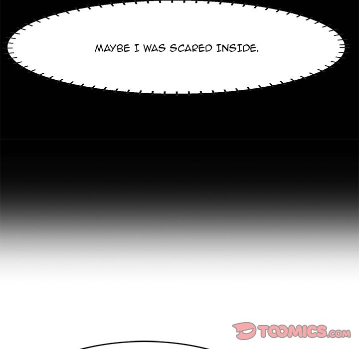 Something New chapter 50 page 45