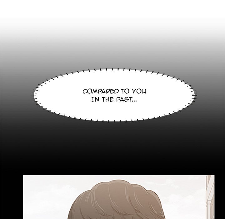 Something New chapter 50 page 47