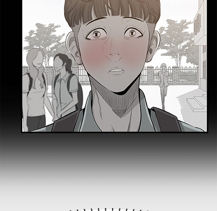 Something New chapter 50 page 48