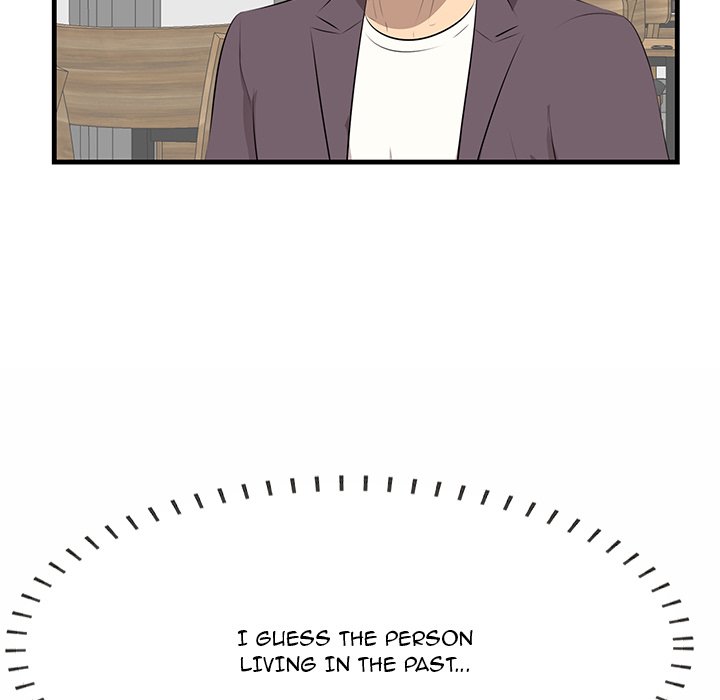 Something New chapter 50 page 50
