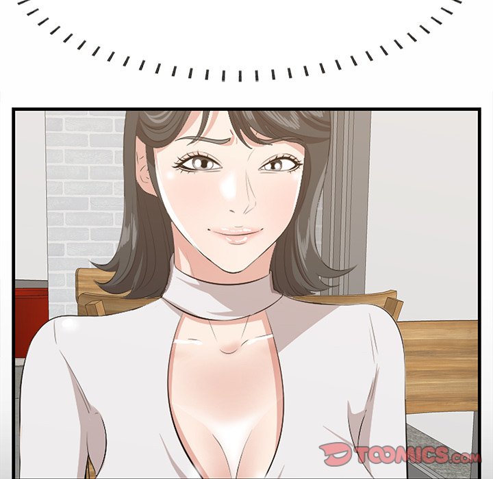 Something New chapter 50 page 51