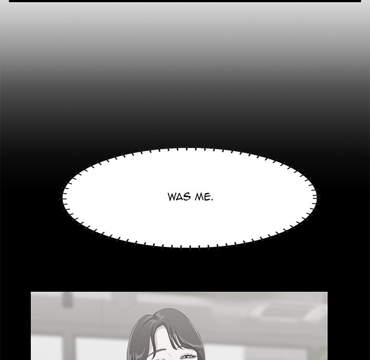 Something New chapter 50 page 52