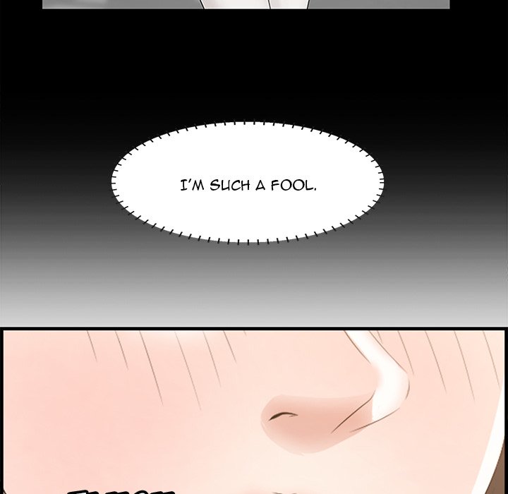 Something New chapter 50 page 54