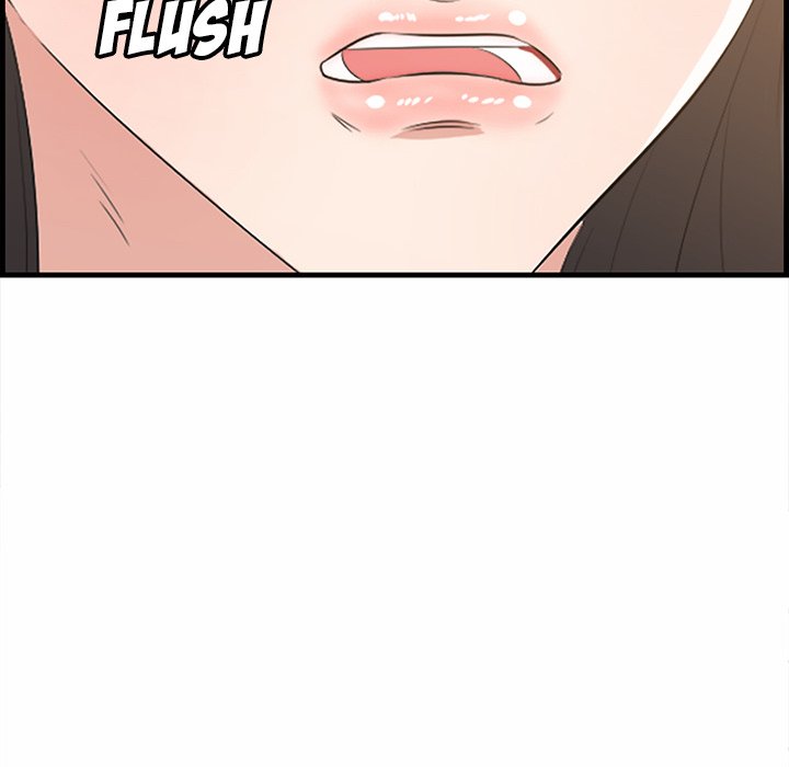 Something New chapter 50 page 55