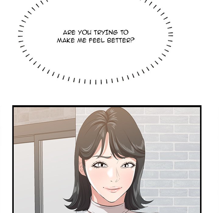 Something New chapter 50 page 60