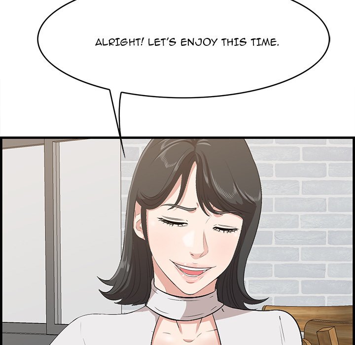 Something New chapter 50 page 62