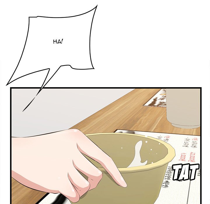 Something New chapter 50 page 66