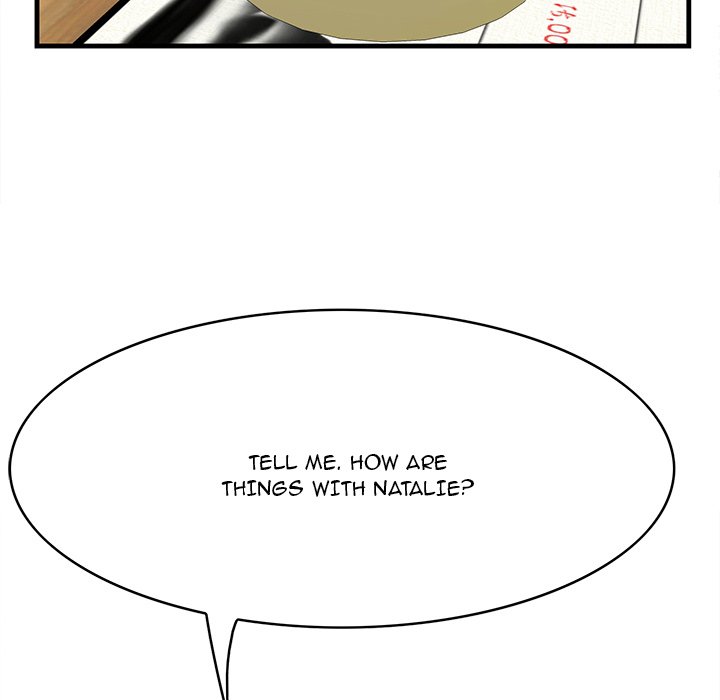 Something New chapter 50 page 67