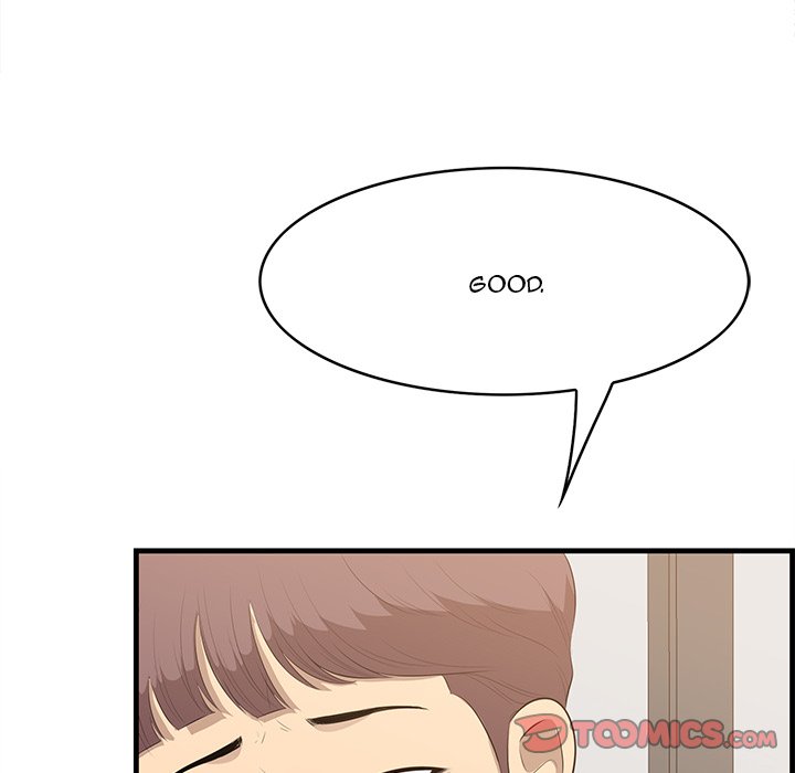 Something New chapter 50 page 69