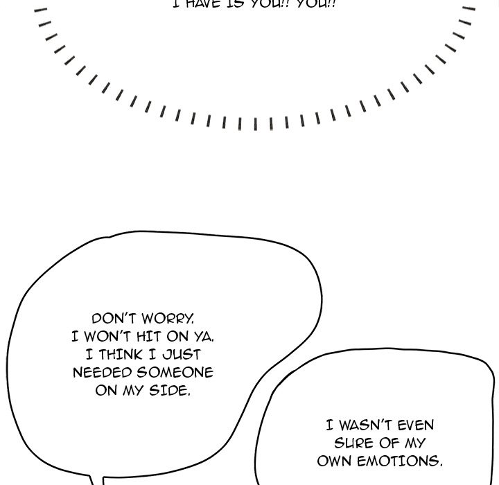 Something New chapter 50 page 71