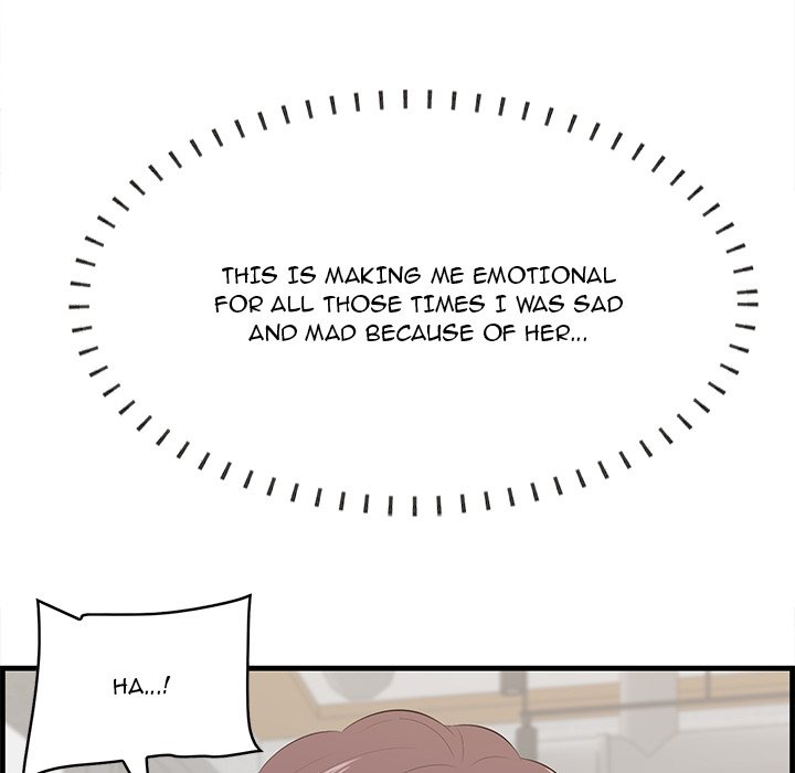 Something New chapter 50 page 77