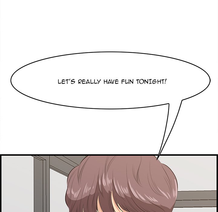 Something New chapter 50 page 79