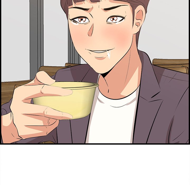 Something New chapter 50 page 80
