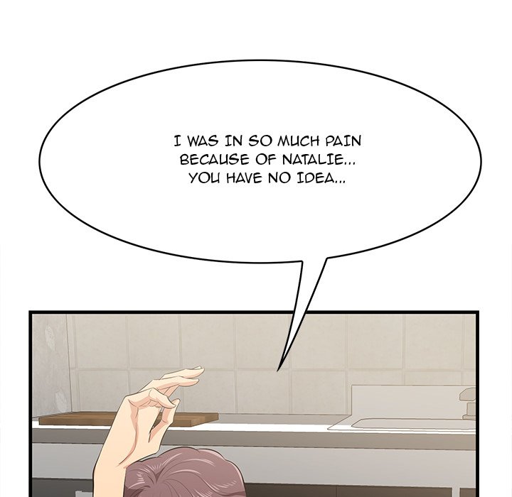 Something New chapter 50 page 85