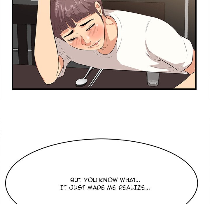 Something New chapter 50 page 86