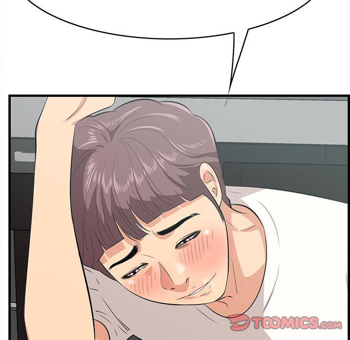 Something New chapter 50 page 87
