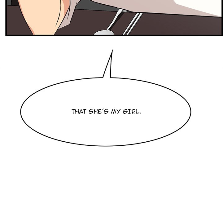 Something New chapter 50 page 88