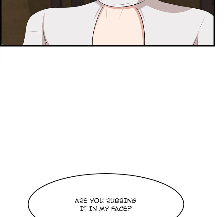 Something New chapter 50 page 90