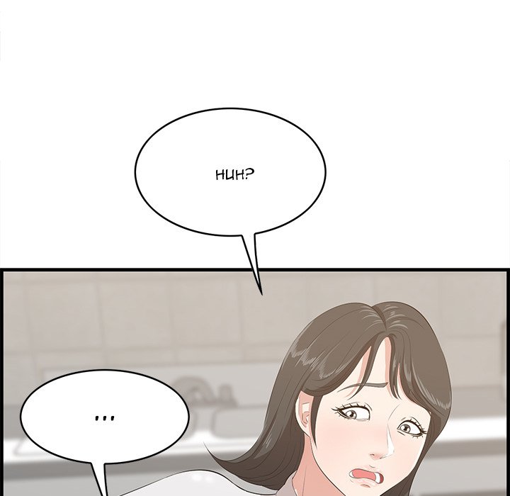 Something New chapter 50 page 94