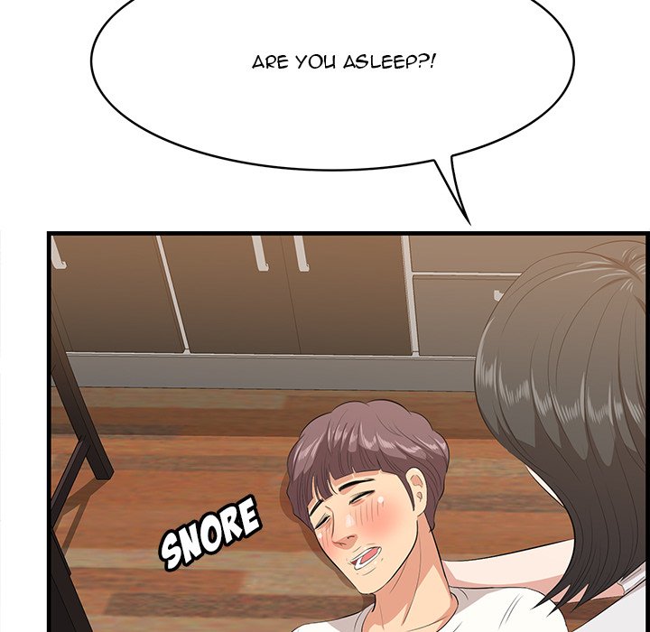 Something New chapter 50 page 96