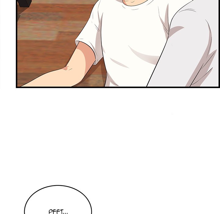 Something New chapter 50 page 97