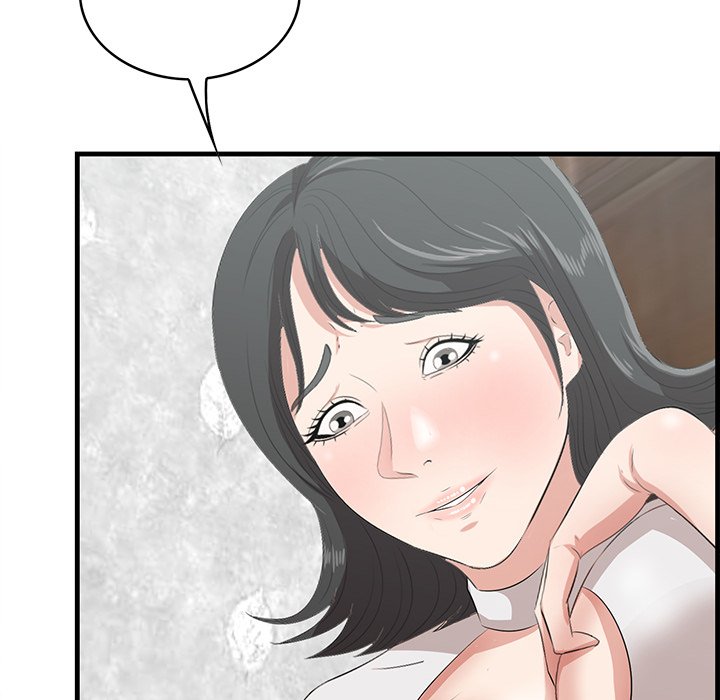 Something New chapter 50 page 98