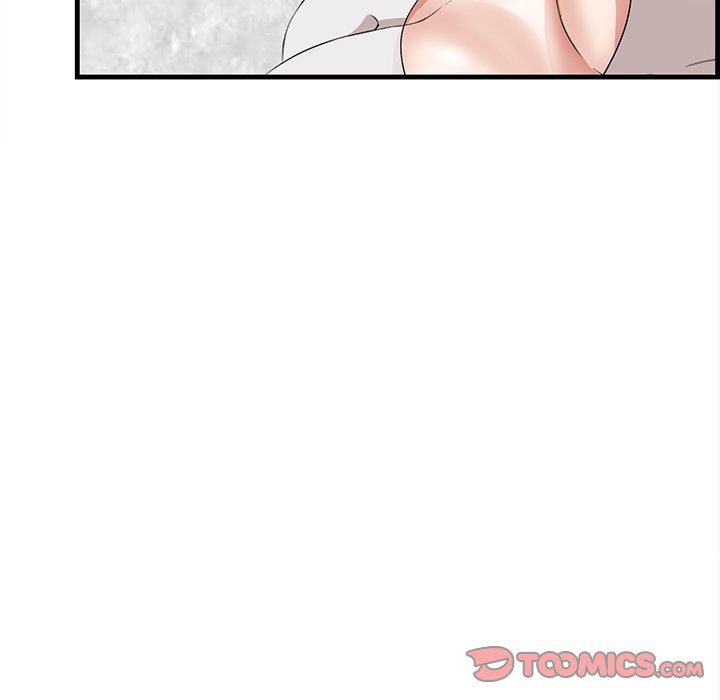Something New chapter 50 page 99
