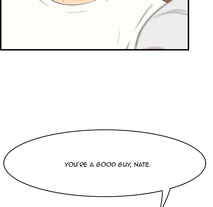 Something New chapter 50 page 101