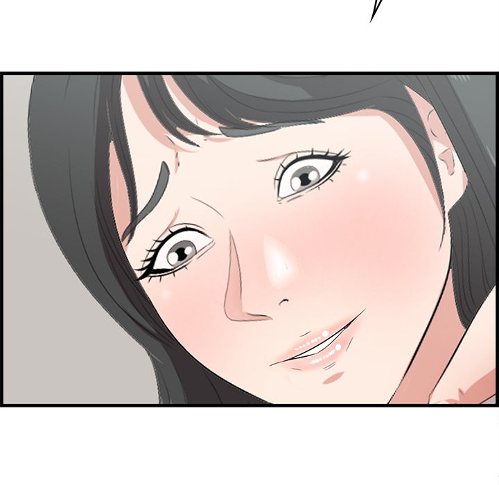 Something New chapter 50 page 102