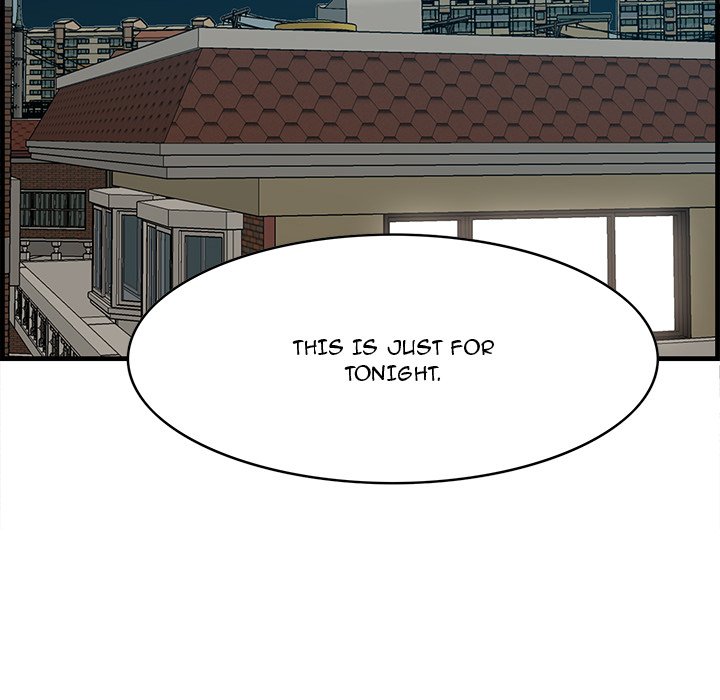 Something New chapter 50 page 106