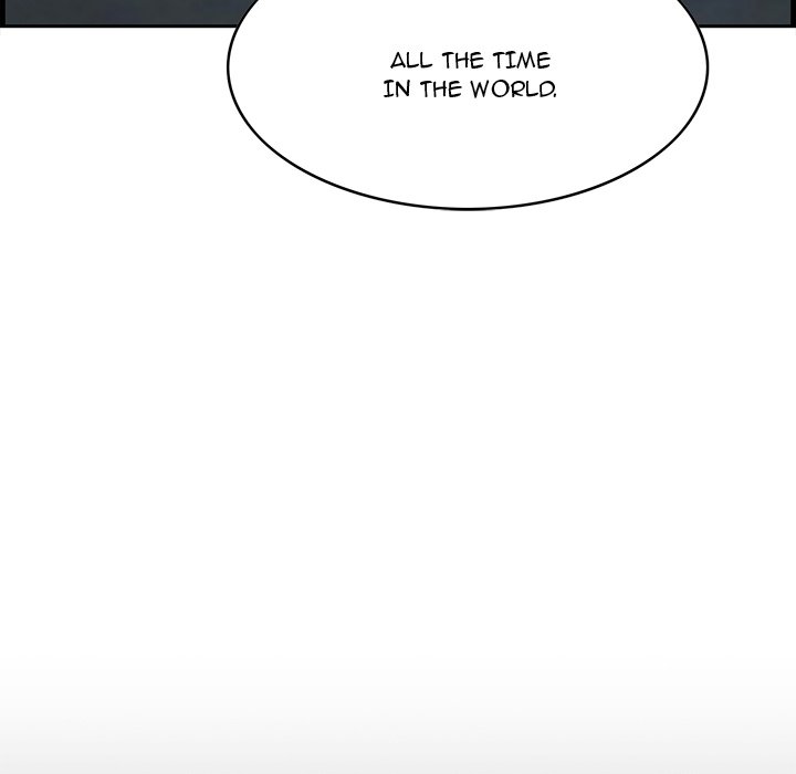 Something New chapter 50 page 108