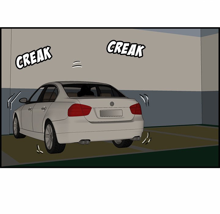 Something New chapter 50 page 113