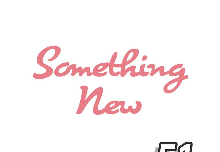 Something New chapter 51 page 2