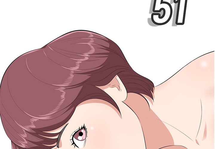 Something New chapter 51 page 3