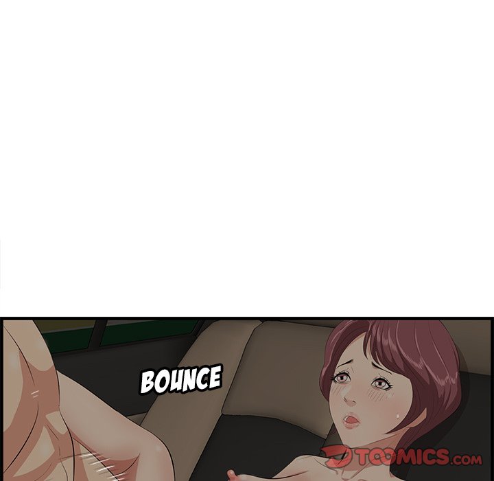 Something New chapter 51 page 10