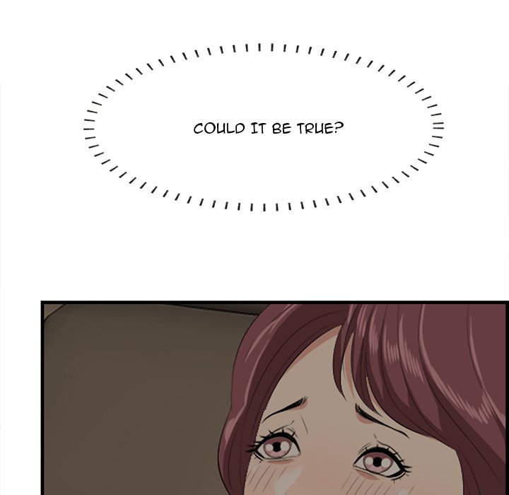 Something New chapter 51 page 12