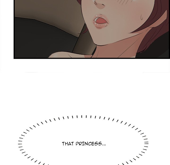 Something New chapter 51 page 13