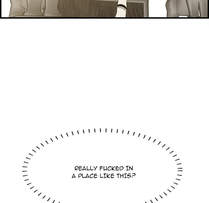 Something New chapter 51 page 15