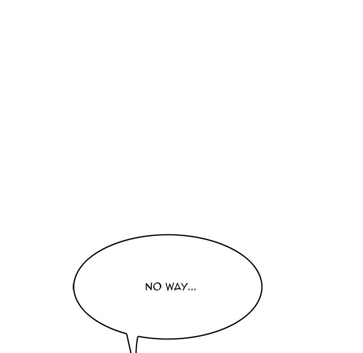 Something New chapter 51 page 17